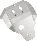 Aluminum Skid Plate For Honda CRF 250 R 2023-2025