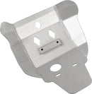 Aluminum Skid Plate For Honda CRF 450 R 2023-2025