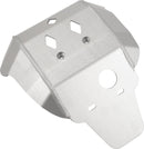 Aluminum Skid Plate For Honda CRF 450 R 2023-2025