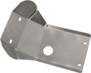 Aluminum Skid Plate