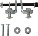 Aluminum Skid Plate