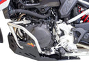 Adventure Skid Plate For BMW F 900 GS ABS 2024-25