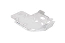 Engine Guard Silver For BMW R 1300 GS ABS 2023-2026