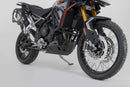 Engine Guard Black For Triumph Tiger 900 ABS 2024