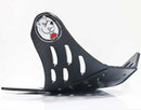 Skid Plate Black For Kawasaki KX 85 17/14 2006