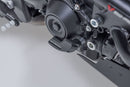 Engine Guard Black For Honda CB 1000 ABS 2025-2026