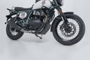 Engine Guard Black For Royal Enfield BEAR 650 ABS 2025-2026