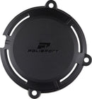 Clutch Cover Protector