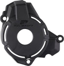 Ignition Cover Protector