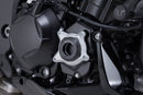 Engine Case Protectors For Kawasaki Z 1100 ABS 2026
