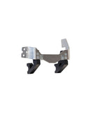 Adventure Skid Plate Silver For KTM Adventure R 390 ABS 2025-2026