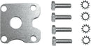 Kickstand Angle Plate For Harley Davidson F 1200
