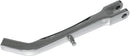 Kickstand Shorty Chrome For Yamaha XV 1900 2006-2007