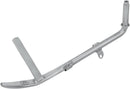 1" Extended Kickstand Chrome For Harley Davidson FLHR 1584 2008-2011