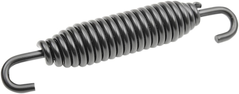 Kickstand Spring Black 85-22 ST | Vendor No 11-0123B