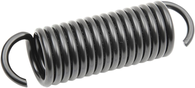 Kickstand Spring Black 02-17FXD | Vendor No C32-0436B