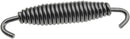Kickstand Spring Black 99-06FLT | Vendor No C32-0437B