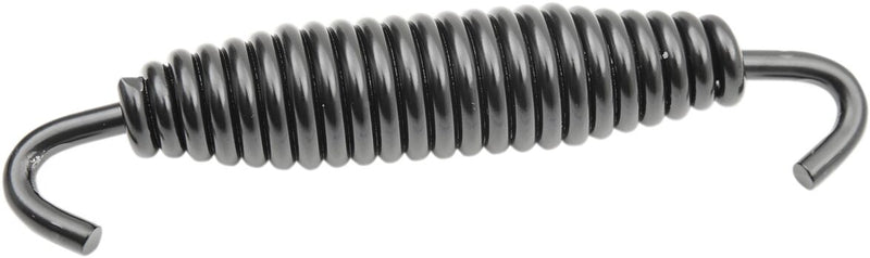 Kickstand Spring Black 99-06FLT | Vendor No C32-0437B