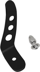 Easy To Find Kickstand Extension Black R07-22FLT | Vendor No C32-0477GB