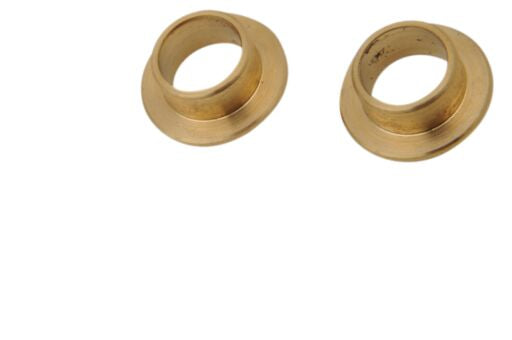 Kickstand Bushings XL/ST/VR | Vendor No C32-0449