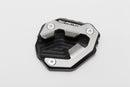 Steering Bearing Kit HVA/HUSAB