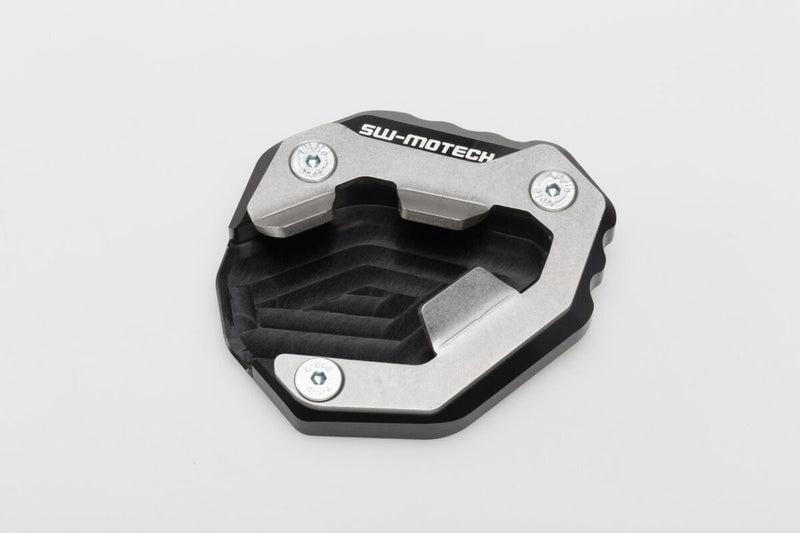 Steering Bearing Kit HVA/HUSAB