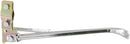 Side Stand Chrome - 320 MM