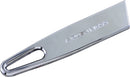 Extension Kickstand Chrome For Harley Davidson FLHC 1340