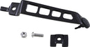 Easy Find Kickstand Extension GBK 91+ FXD | Vendor No 32-0468GB