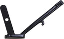 Kickstand Stock Gloss Black Softail | Vendor No C32-0479GB