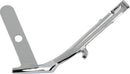 Kickstand 1 Inch Chrome Softail | Vendor No C32-0480C-1