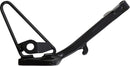 Kickstand 1 Inch Gloss Black Softail | Vendor No C32-0482-GB-1