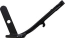 Kickstand Stock Gloss Black Softail | Vendor No C32-0482GB