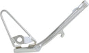 Kickstand 1 Inch Chrome Softail | Vendor No C32-0482C-1