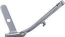 Kickstand Stock Chrome Softail | Vendor No C32-0482C