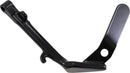 Kickstand 1 Inch Gloss Black Softail | Vendor No C32-0481-GB-1