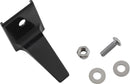 Easy Find Kickstand Extension Black 07-17ST | Vendor No 63293B