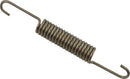 Replacement Kickstand Spring Chrome For Beta RR 430 EFI 2017-2019