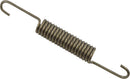 Replacement Kickstand Spring Chrome For Beta RR 430 EFI 2017-2019