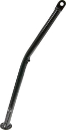 Side Stand Black For Aprilia RX 50