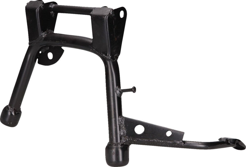 Center Stand Black For Baotian BT 50 QT-9 AC