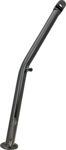 Side Stand Black For Aprilia SX 50