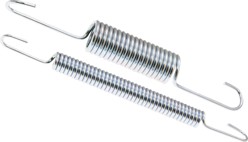 Side Stand Spring Aluminum For Aprilia RX 50