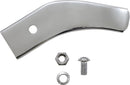 Easy Find Kickstand Extension Chrome XL 04+ | Vendor No C32-0484C