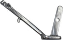 Kickstand +1 Inch Chrome Softail | Vendor No C32-0479C-L1