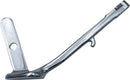 Kickstand +1 Inch Chrome Softail | Vendor No C32-0480C-L1