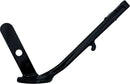 Kickstand +1 Inch Black Softail | Vendor No C32-0480GB-L1