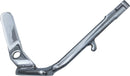 Kickstand +1 Inch Chrome Softail | Vendor No C32-0481C-L1