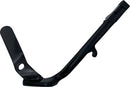 Kickstand +1 Inch Black Softail | Vendor No C32-0481GB-L1