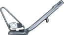 Kickstand +1 Inch Chrome Softail | Vendor No C32-0482C-L1
